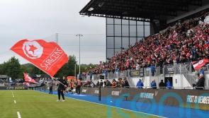 On this day in 2020: Saracens relegated from Premiership for salary cap breaches