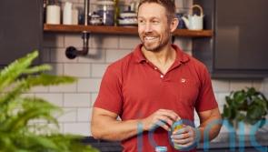 Jonny Wilkinson has some great advice for combatting negative self-talk