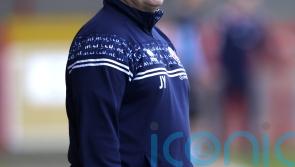 Kick It Out criticises FA panel for John Yems ‘not a conscious racist’ finding