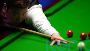 WPBSA boss Jason Ferguson: Chinese players’ match-fixing charges ‘heartbreaking’