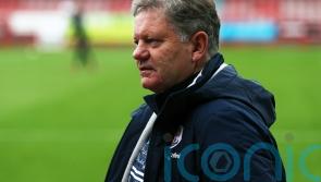 FA exploring legal options against independent panel’s John Yems findings