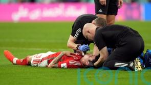 Backers of temporary concussion subs considering options after IFAB decision