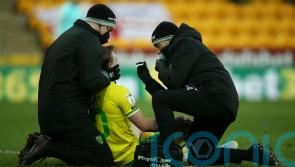 IFAB criticised for ‘crazy’ decision to not back temporary concussion subs trial