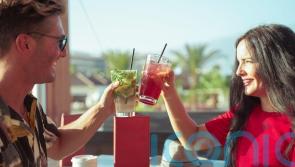 What’s the ‘damp’ TikTok trend and could it change your drinking habits?