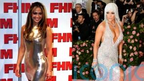 The fashion evolution of global megastar Jennifer Lopez