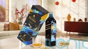 7 wonderful whiskies to warm you up this January