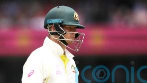 Steve Smith signs up for County Championship spell with Sussex ahead of Ashes