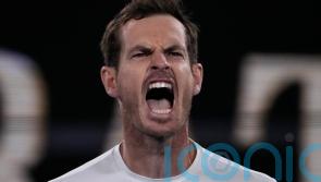 Andy Murray wants end to ‘farce’ of all-night matches after Australian Open epic