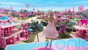 Barbie, Legally Blonde 3 and the movies and TV shows influencing our style in 2023