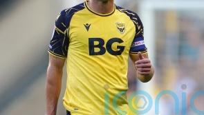 John Mousinho salutes skipper Marlon Pack after Portsmouth beat Exeter