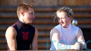 Marquand: Dettori retirement will leave huge void for racing