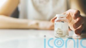 Patients taking antidepressants can become less sensitive to rewards &ndash; research