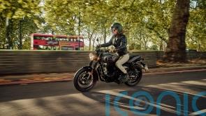 First Ride: Is the Royal Enfield HNTR 350 a low-cost motorcycle for all occasions?