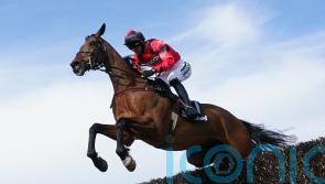 Ahoy Senor team keen on Cotswold Chase run