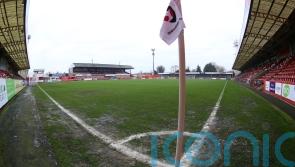 Sheffield Wednesday’s League One visit to Cheltenham falls to freezing weather