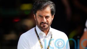 Formula One chiefs accuse FIA president of ‘unacceptable interference’