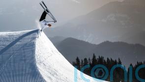 What is freestyle skiing and why is it a breath of fresh air on the slopes?