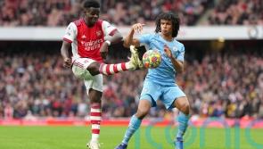 A closer look at the intriguing FA Cup tie between the Premier League’s top two