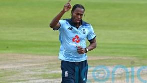Jofra Archer ready for England comeback – a closer look at his injury issues