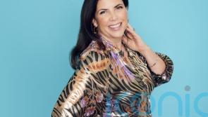 Kirstie Allsopp: Women have to work harder than men to not fade out
