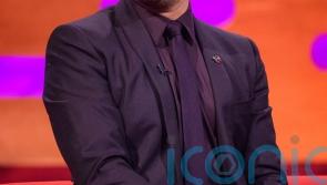 Michael Buble: My son’s cancer diagnosis changed me in a big way