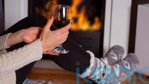 Winter-friendly fireside reds to cosy up with