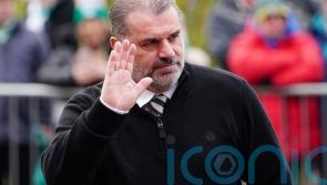 Oh Hyeon-gyu keen to repay Celtic boss Ange Postecoglou’s persistence with goals