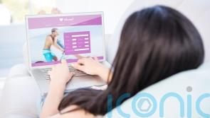 How to spot and avoid romance scams