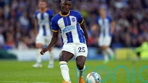 Moises Caicedo asks for Brighton exit as ‘magnificent opportunity’ comes calling
