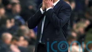 Duncan Ferguson denied debut win as Shrewsbury stun Forest Green