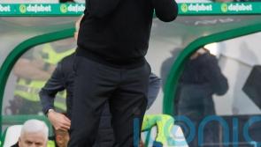 Malky Mackay uses Lionel Messi as inspiration before Ross County’s win