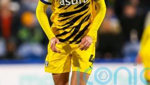 He fits – Michael Carrick happy to see Dan Barlaser on brink of signing for Boro