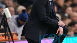 Duncan Ferguson &lsquo;hurt&rsquo; after Forest Green stunned by Shrewsbury in stoppage time