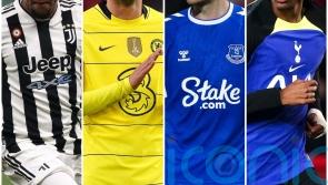 Premier League transfer deadline looming &ndash; who needs who before time runs out?