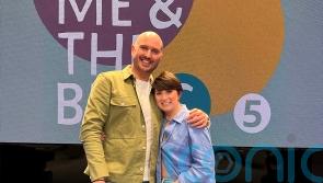 Rachael Bland&rsquo;s widower Steve: There can be happiness after cancer