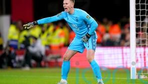 Dean Henderson injury could prompt Forest to sign goalkeeper – Steve Cooper