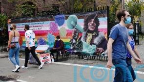 6 LGBT history icons you may not know about