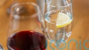 Completed Dry January? How to transform your relationship with alcohol for good