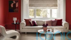 5 flooring trends to give your home the wow factor