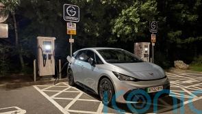 Long-term report: The electric adventure ends as the Cupra Born departs the fleet