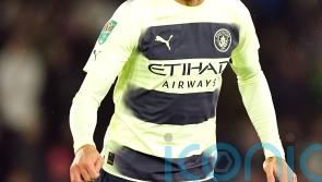 Manchester City full-back Joao Cancelo completes loan move to Bayern Munich