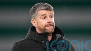St Mirren manager Stephen Robinson braced for ‘last-minute dealings’