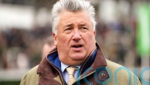 Cobden &lsquo;ban&rsquo; for winning ride leads Nicholls to call for new whip rules to be delayed