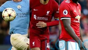 The Premier League’s biggest fees as Enzo Fernandez breaks Jack Grealish record