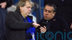 Premier League clubs spend record £815m in January transfer window