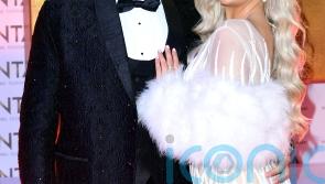 Molly-Mae Hague and Tommy Fury have called their baby Bambi – how important is the name you give you child?