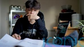 Teacher strikes: Do I need to homeschool my child today?