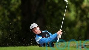G4D Open is ‘great news’ for golfers with disabilities – Brendan Lawlor