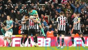 What has changed in the past 15 months as Newcastle’s resurgence gathers pace?