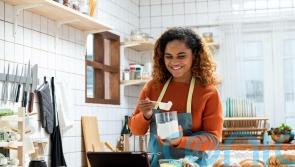 5 swaps to help you cut down on heavily processed foods – as new study links them to cancer